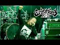 ENTOMBED A.D. -  EYEMASTER // Live at METAL EAST: Nove Kolo (Kharkov 02.06.19)//