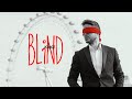 JORGE - BLIND (Official Video)