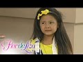 Lying Liza EP 44 FlordeLiza