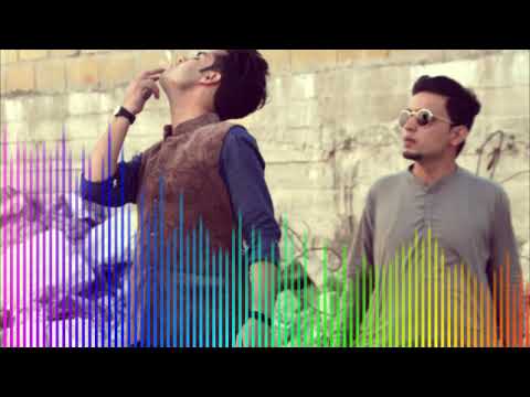 Za da laghman pa lori zama