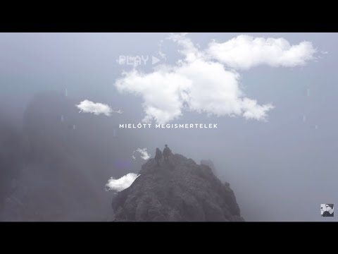 Mielőtt megismertelek- Halott Pénz feat. Dzsudló (Sipi Remix)