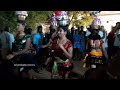 Magkuile Pogkuile Song Karakattam