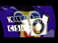 Klasky Csupo In Multiplied Effect