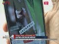 Viral!! Video Satwa di Taman Safari yang Dicekoki Miras Oleh Pengunjung Menuai Kecaman - BIM 15/11 Viral!! Video Satwa di Taman Safari yang Dicekoki Miras Oleh Pengunjung Menuai Kecaman - BIM 15/11