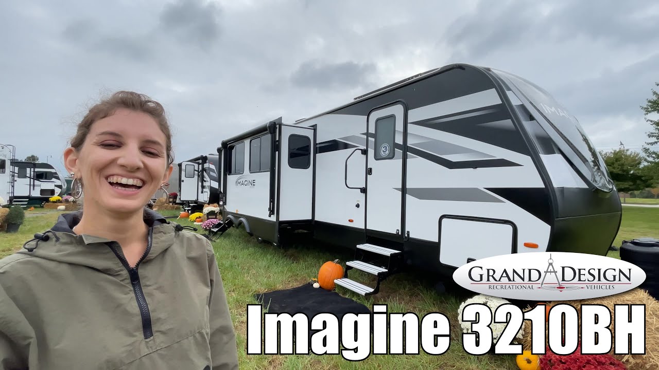 Watch a video of this listing