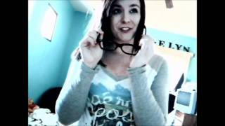 Her Love Is My Religion - The Cab