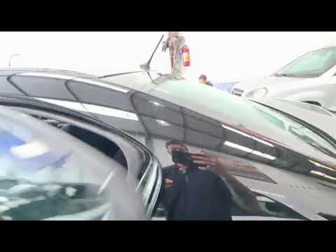 Vídeo HONDA CITY