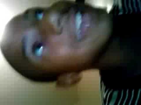 Cassidy vs lil wayne part 1