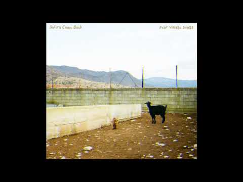 Safira Come Back- Pear Village songs