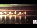 AIA-Championnats du Monde féminins - 1977 Amsterdam - Finales