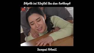 Download lagu film semi mp3