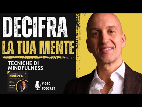 Mindfulness: The Ultimate Beginner’s Guide