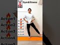 Legs Fitness Feet Gym Pantyhose Workout Highheels Stockings Tights Heels Legday Flexible