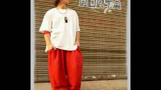 porta y bazzel -solo un poco mas de mi