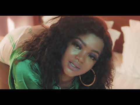 DYNAMIC FT MR BLUE   NIKUTENGENEZE OFFICIAL MUSIC VIDEO