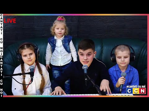 Adrian Bradu - CASA PARINTEASCA NU SE VINDE [Muz.@mihaiciobanu1441] [CCN 🔴LIVE]