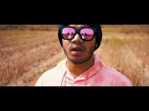 G Win - POON PAE PYAT SEE (Official MV)