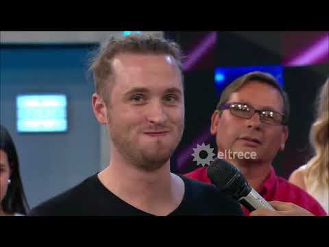 Guido Hablando Ingles - LOVIENGUIDO