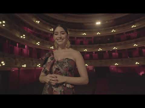 Yo Soy Popular 2 ¡Muy Pronto!