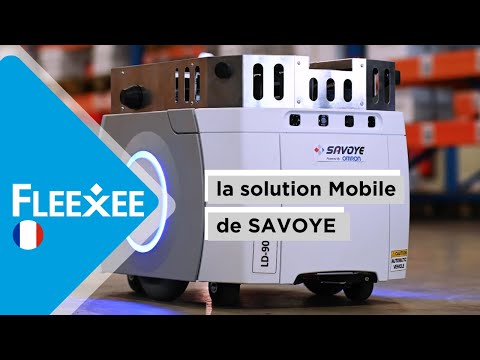 Vidéo YouTube - AD5y4bgsYGw