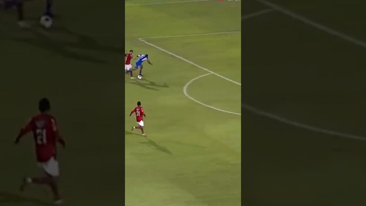 O que foi isso Eduardo Diniz???