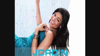 JORDIN SPARKS COLOURS (PROD BY STARGATE) HD BEST QUALITY