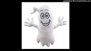 Royal Rife's life work now coming to life with Spooky2.com