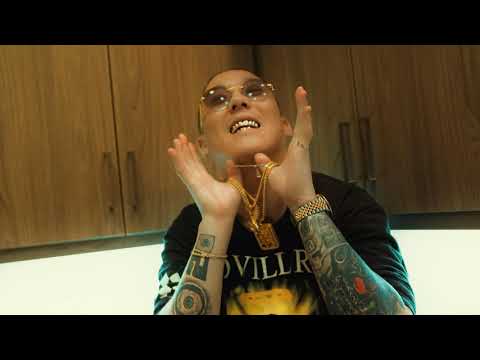 Parlay Pass - Life We Chose (Music Video)