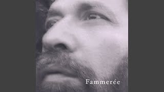 Silence in Your Eyes