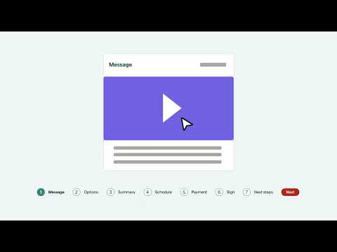 Vidico x Ignition - Advanced Animation (AUS Version)