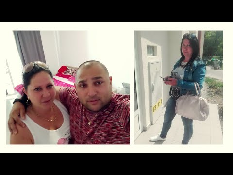 FARIBAND - Mladý chlapec (skladba na želanie)