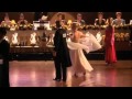 Careless Whisper - George Michael (Shall We ...