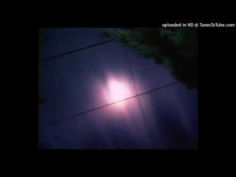 [FREE] Lil Peep x fish narc Type Beat - oundviklighet (prod. sheoda)