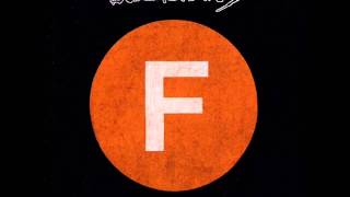 Buckcherry - Somebody F#cked with Me (2014)