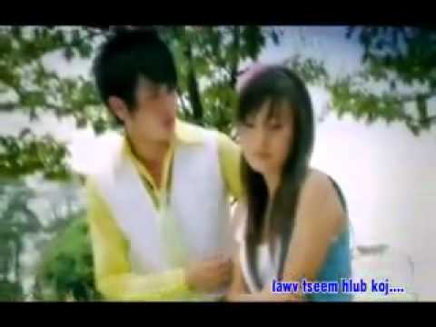 Koj Tseem Muaj Nuj Nqi   Muaj Kub Yaj flv   YouTube