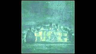 Danakil - larmes d'or