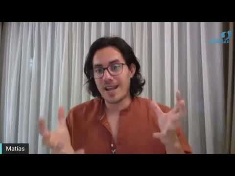 Day 347 Cancer   Emotional “Root” 16 July 2021