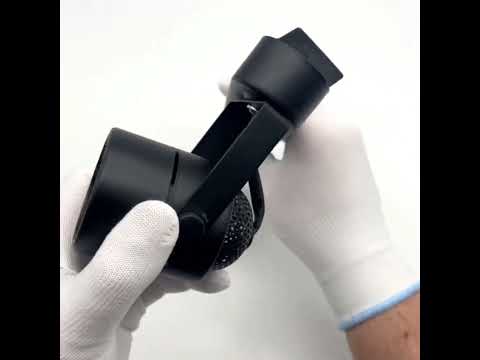 Миниатюра изображения товара Спот Truenergy 21352