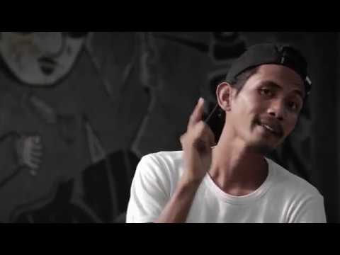 Dabel eL ft  Ghan I - Caur