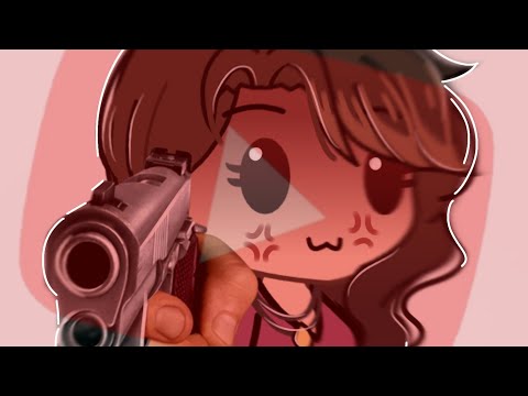 𝙔𝙤𝙪𝙏𝙪𝙗𝙚 𝘼𝙡𝙜𝙤𝙧𝙞𝙩𝙝𝙢/ 𝙔𝙤𝙪𝙏𝙪𝙗𝙚 𝘼𝙡𝙜𝙤𝙧𝙞𝙩𝙢𝙤: