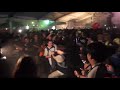 OsamaSon Trenches LIVE Rolling Loud Miami 2024