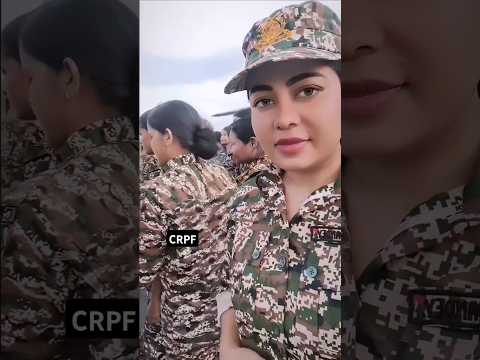 🚨SSC GD🚨 Life After Selection in SSC as a GD Constable🔥🔥#ssc #sscgd #viral#shorts#shortvideo#sscchsl