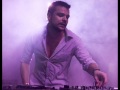 ATB - Intencity (Aerostate 2012 Rework)
