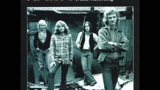 Kaipa - Allting har sin början genom solen