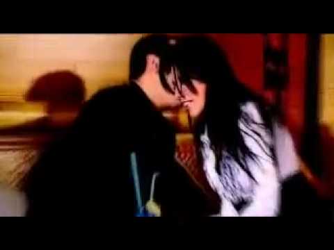 Alen Mukovic - Pridji mi ( OFFICIAL SPOT ) HIT 2009 : By Edo