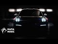 Fast Furious Hobbs Shaw TheUnder Fight Ft Panther Trailer Song