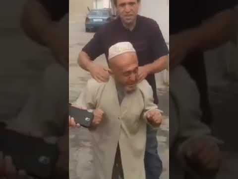МУСАФЕДА ХАТМАН БИНЕН 👍👍👍