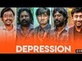 Depression Tamil Whatsapp Status