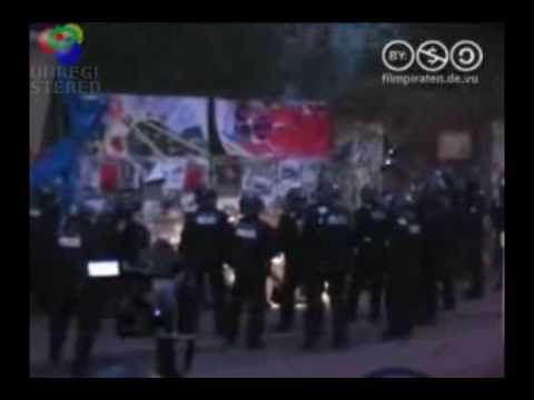 Producto Interior Bruto - Te dire para que nacimos