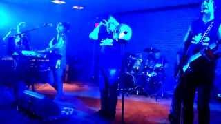 Swanage - Somebody Super Like You / Life At Last